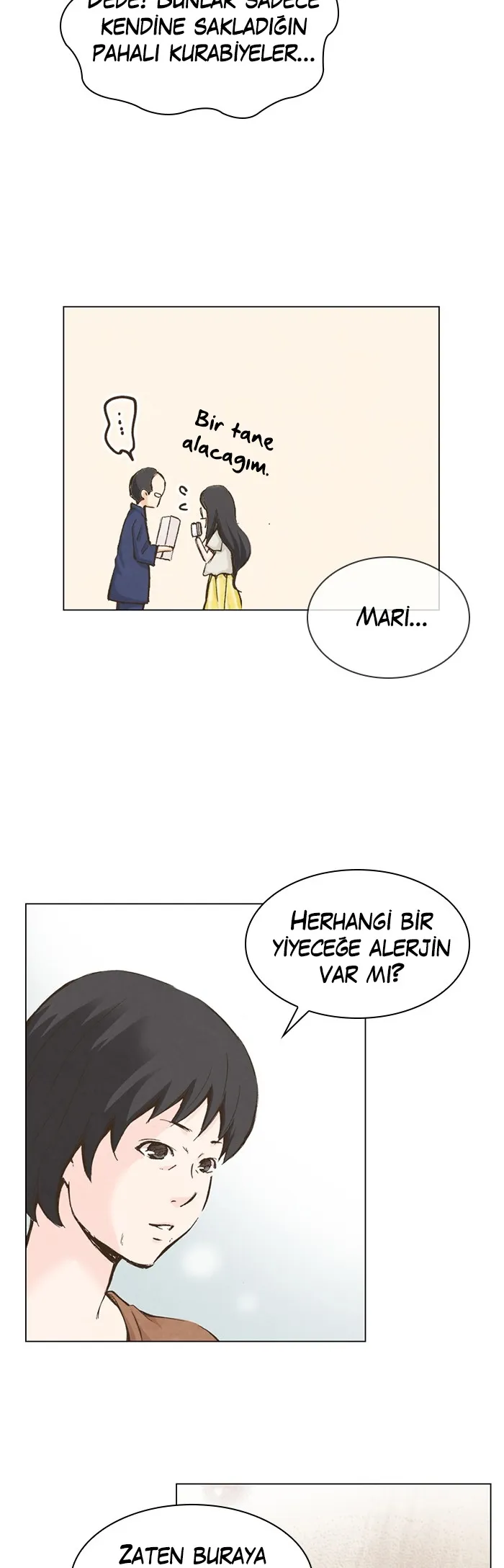 MTkwMUpOTlJFQVBIOU1KRw.4KrkKVEIKYqRL61u5GjHb3jyH5 c8OLfAS6NvgQ2X8k