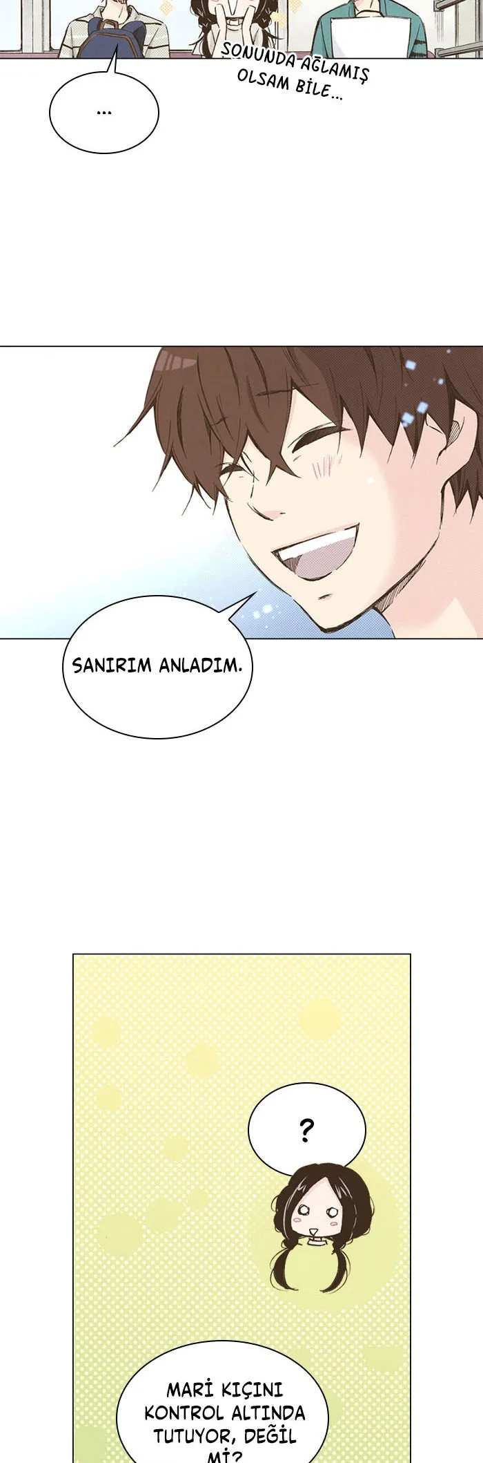 MTkwMUpOTlJFQVBIRzA0UQ.kM4UMUr0E6QTDzffG2 fN8L dg9ajAeJcDTkEIMgLos