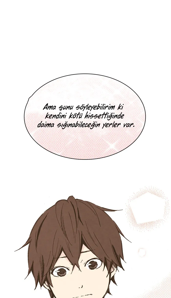 MTkwMUpOTlJFQVBIUFlBRQ.6JWBVJcedkBux QBCNQLUBOWZcafoJI 0KzcwWnKaCg