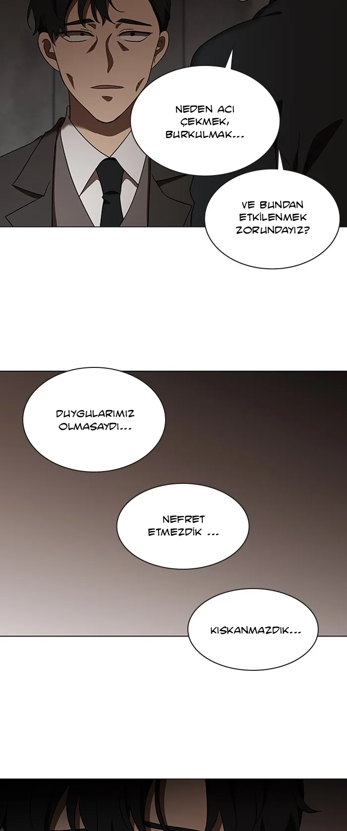 MTkwMUpOTlJFQlBFODRXOA.1SMnhXevIa9wtuVecgfQnJF5dgXwn410Zg olG80Ohc