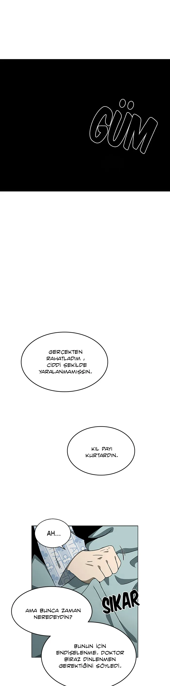 MTkwMUpOTlJFQlBFUUdFRw.6AsFyZdDdCke fBlTERTiljyoN73ddb2qSPuvM7TvuY