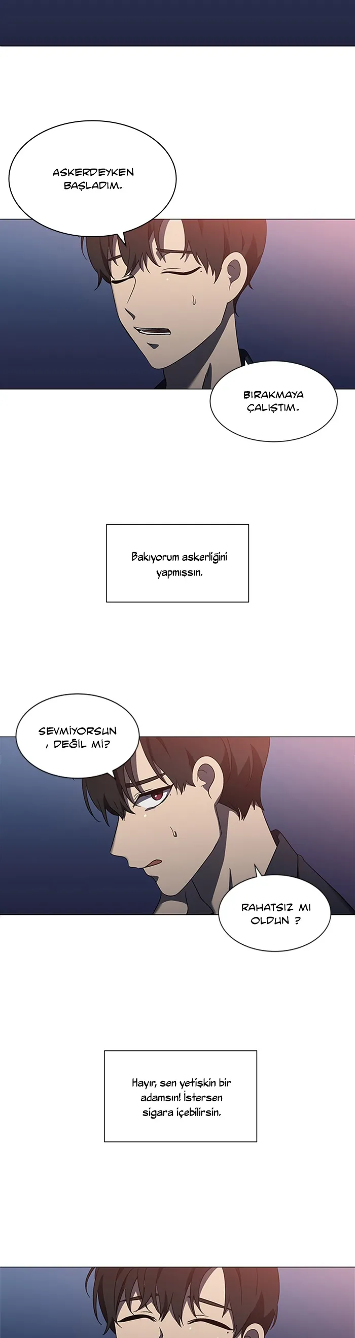 MTkwMUpOTlJFQlBFUlpEMg.So7UH4Y6rtUkSEc6H2sBGP64Cb iZeD8AL3ojNa Ok