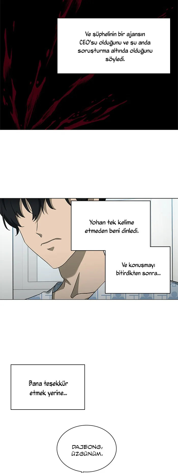 MTkwMUpOTlJFQlBFWkoyVg.Nz9fYXvXBlDd4251DfXyXhNE1yDQvIS22GFAeooLnu8
