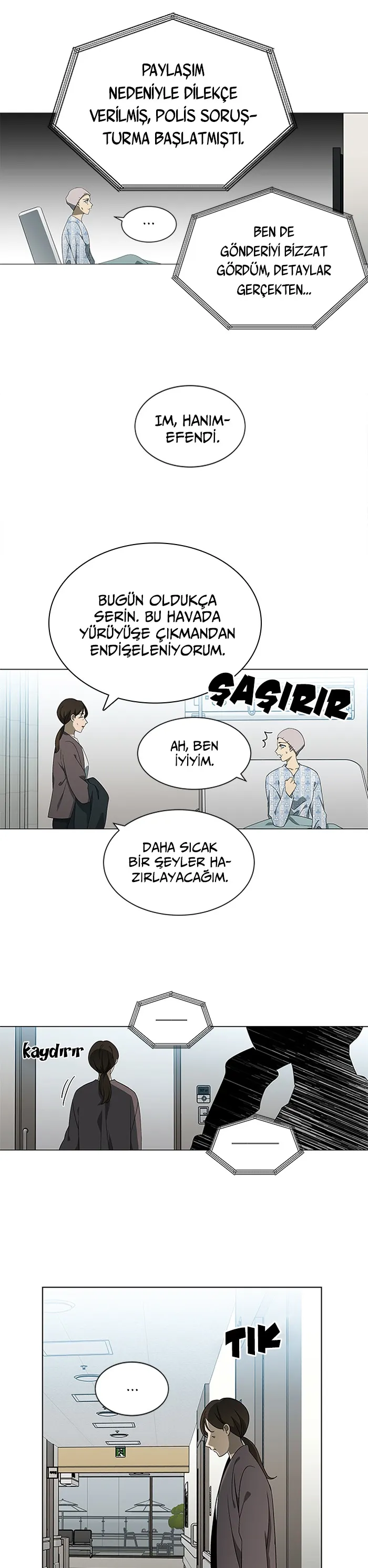 MTkwMUpOTlJFQlBGMTNNWQ.5NDM30XguUysyLd6sWrFm94xSeIYZRpyF6Fl oe5f3c