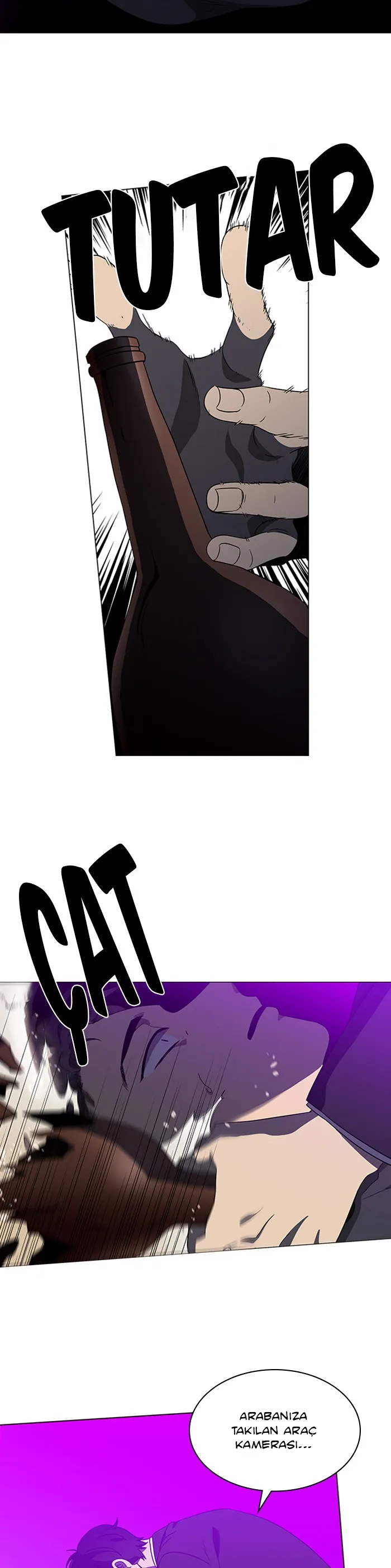 MTkwMUpOTlJFQlBGVlZBVw.UbJkh5rDdHgjXjZexsbCVDRNNgHi6k6AFKcoe3 q as