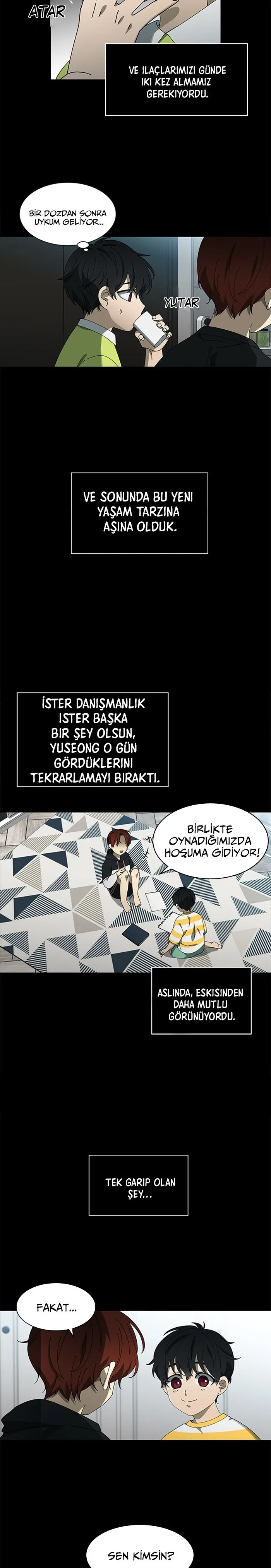 MTkwMUpOTlJFQlBHRUZLNg.vigRJEFsADQMXi058Dq67wNuHNYpTUlW5EqooLTC3cU