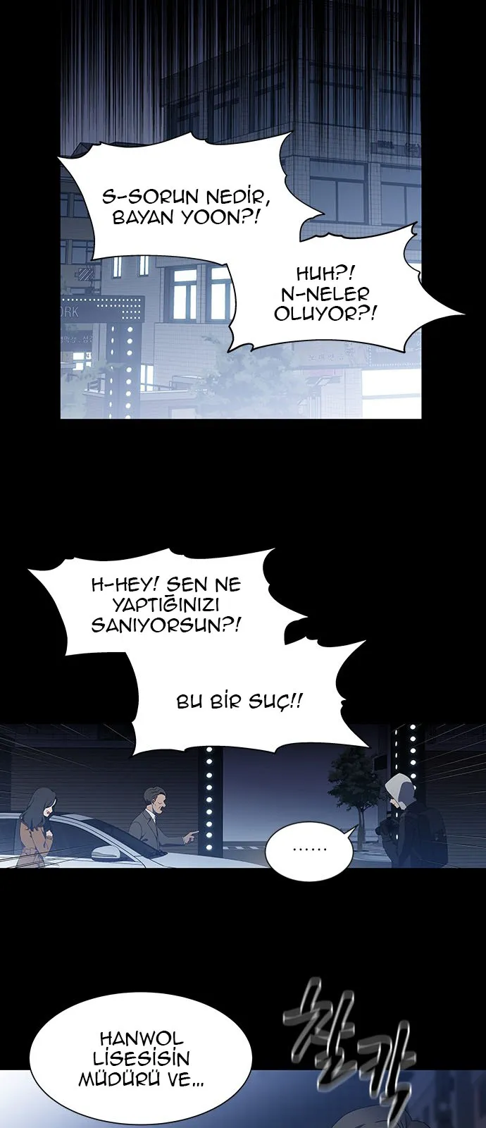 MTkwMUpOTlJFQlBIVjVHTQ.GI8qPyN 6PHJBFaXahzY0dzqE2OzEq9zhOtFrPb9ygc