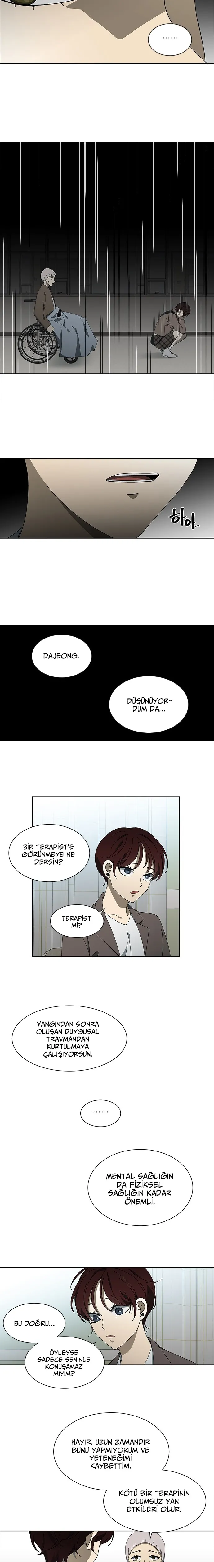 MTkwMUpOTlJFQlBIVjVQUg.duFnvVKs9rgOKzvUFZGE1zDnVuZJlwanmfjZdcyTgzs