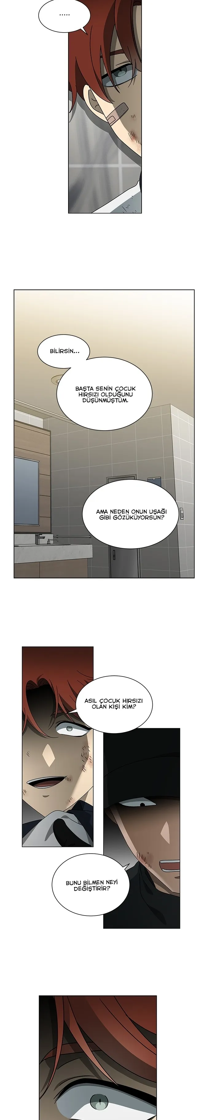 MTkwMUpOTlJFQlFCNjQ2Qw.6RobhEItz5CMOF5l69G5XnX7B1KDvJepumm0lsM5YYs