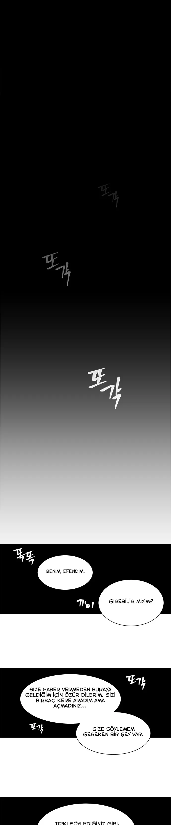 MTkwMUpOTlJFQlFCUTVNQw.3WYMAWbrDS28mmy73BMXXPteJDU7vXxMbVD INvNlM