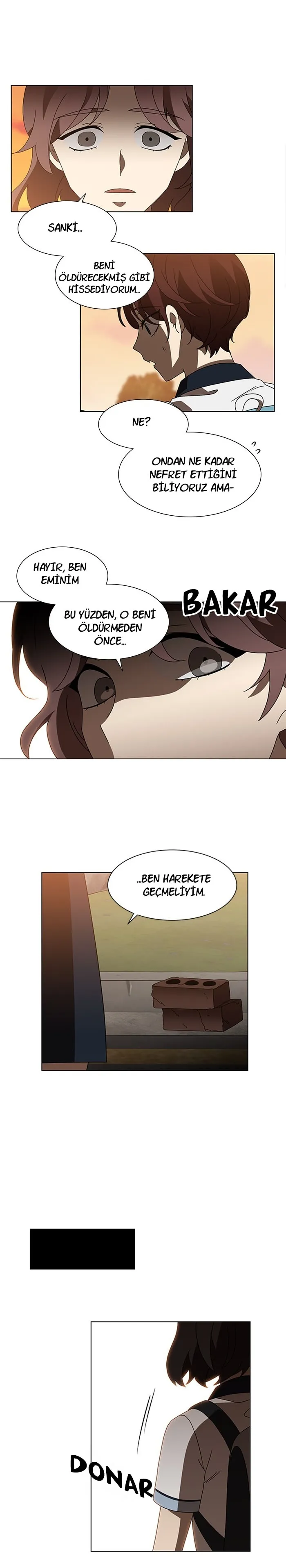MTkwMUpOTlJFQlFDODVWMg.3Jh8jbFn9iI p1C7Ayaic2 3Tr3TP21szsOyhZcjsGQ