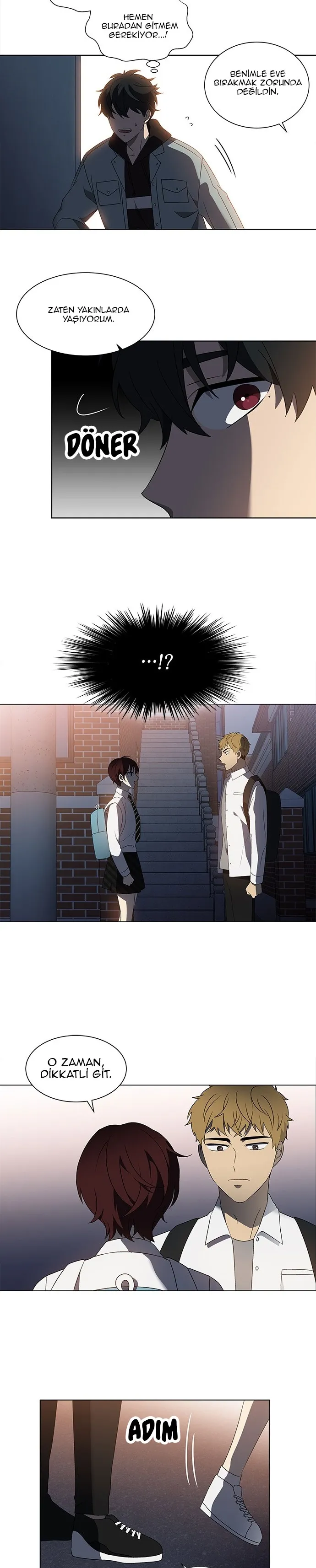MTkwMUpOTlJFQlFDVDEwMQ.UgKaYNwt0K clI wyXA7rFUYwM8gK Mh1Bsejg04sBI