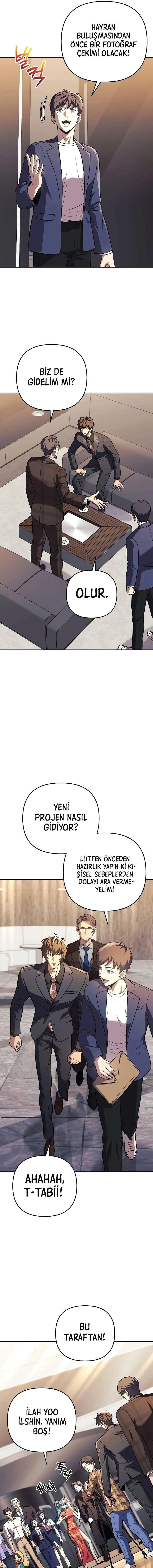 MTkwMUpOTlJQU0E3NjZZNQ.Qj94 Vx