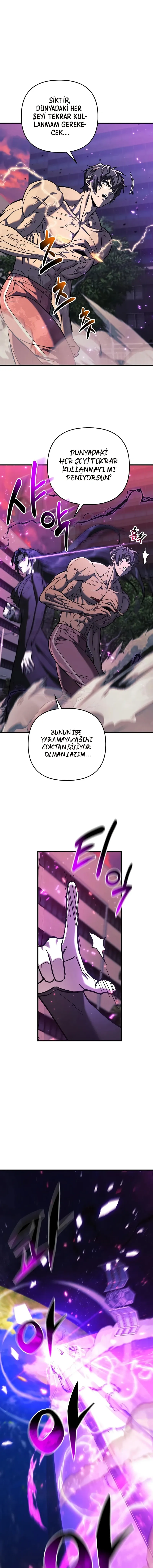 MTkwMUpOTlJQU0E3QkpFRQ.dfPk3IT9KtWQH8 C2k0JKPtyYzQri9U5F3NvRdXSpXg