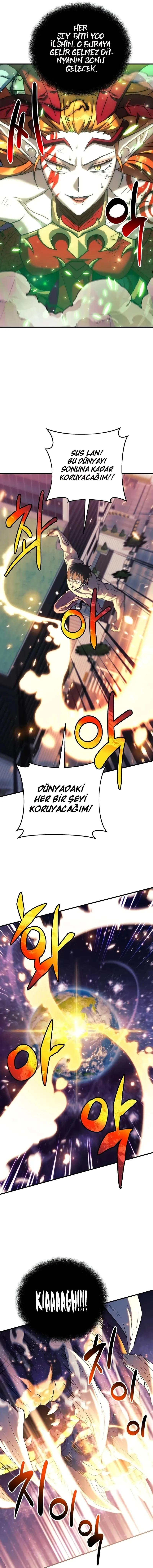 MTkwMUpOTlJQU0E3WUZaRg.zxrau4hRNC0efbhO Vohi837U5Fo0r7gjFXBD2yT8Ew