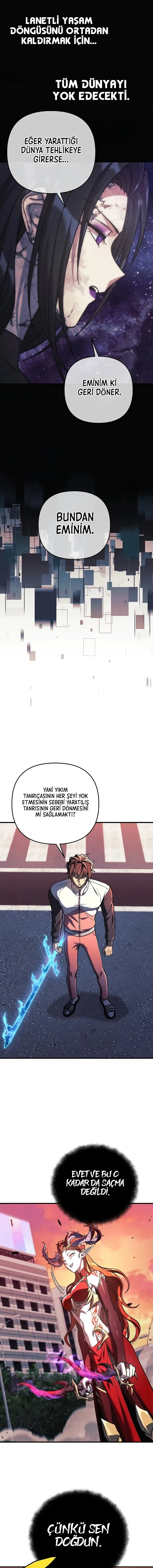 MTkwMUpOTlJQU0FBSlRWNg. DTvohGEz5HPxhpJ jJ5rh5NjOkZ3kseboje7 qi Ww