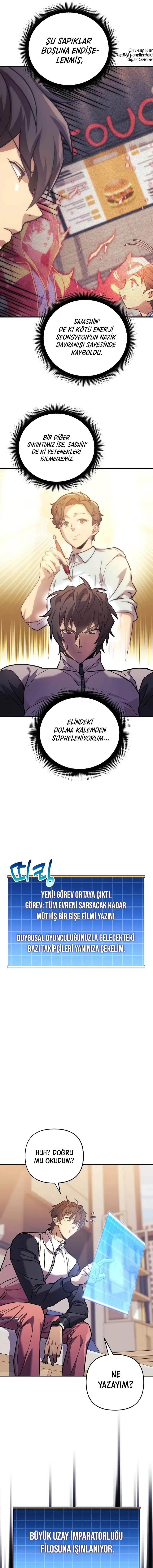 MTkwMUpOTlJQU0FCNVlRQg.vhffF D009IeOV0l15d72K3jlCkADjoxJ