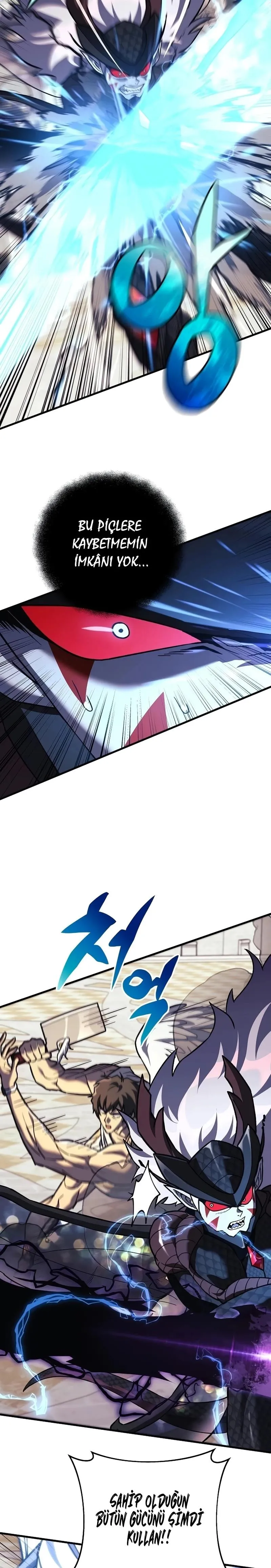 MTkwMUpOTlJQU0FCWDRHMg.lOySBEC8mprvQSaGdr FJd0Lee