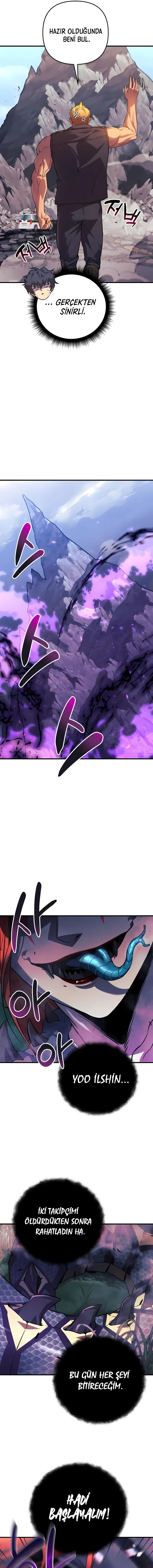 MTkwMUpOTlJQU0FDMUo1Uw.KH4aE3kPApkaksAHupfnDd Z0sKp1g3NN8oFvClbht0