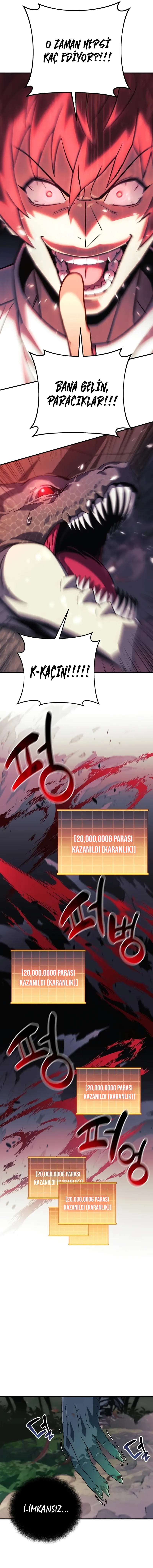 MTkwMUpOTlJQU0FDR05LVw.cV4FGEX2QCoew62V6FcSyXUmlsSTpzOzL Arkc Pt2g