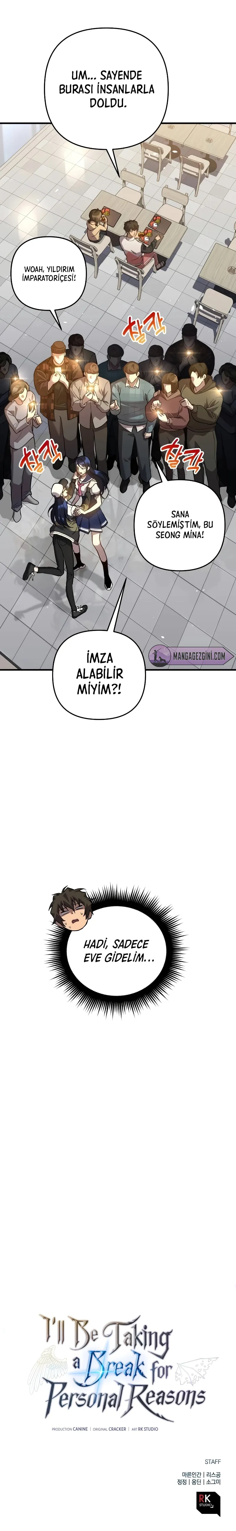 MTkwMUpOTlJQU0FDTkNRMA. ZP yk9I 7lf7bIAADR