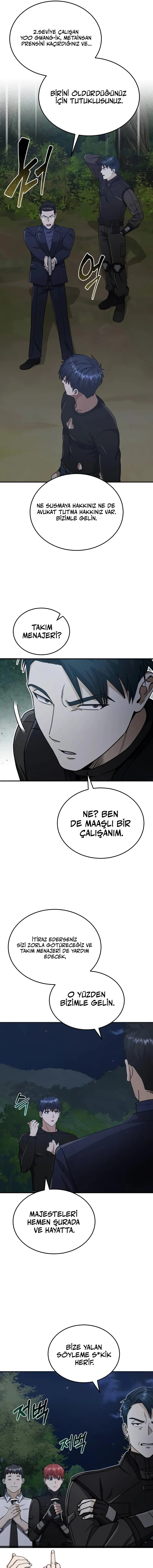 MTkwMUpOTlJQU1ZITkdTSw.5INk22ynuX5cRytFvYTq6vuhS9iWmCn Rxhi e51k28