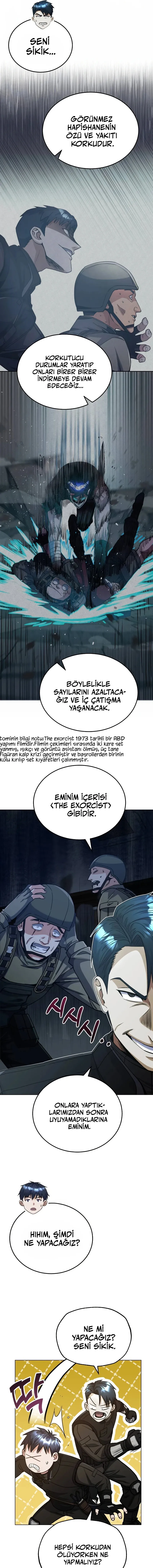 MTkwMUpOTlJQU1ZOWTVSSA.SjdjZPN 60tL0qFTb8WzEySpLnr6bktM4aOqkX7IwnM