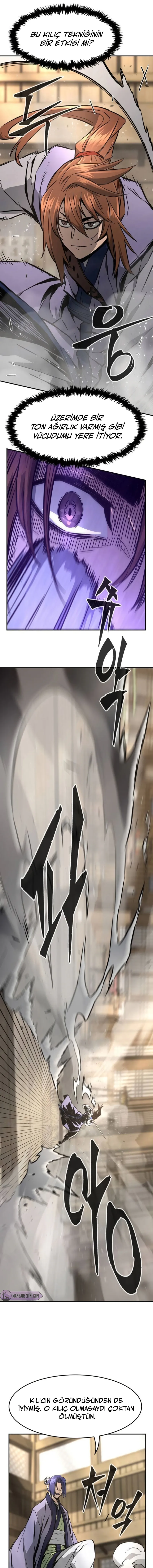 MTkwMUpOTlJQUDVBQUdNTg.mB BVVNg3 SIUsPmzj nXwpf8zNSFSw61QPQDsGgFrI