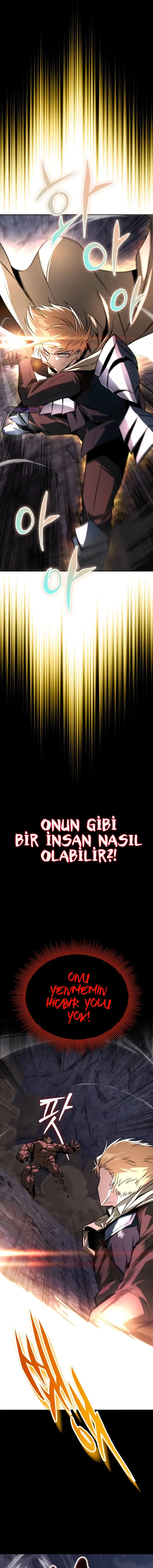 MTkwMUpOTlJQUzZXR1I2Ng.hBK9rV7TRZ0PQgFWalmY3r d i17fc8rD 3KcvRbmOzD5LSAzg1sRgIifGhQu76