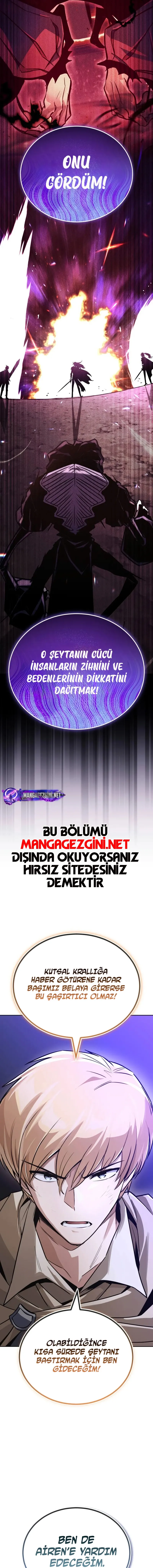 MTkwMUpOTlJQUzZYOEE2Uw.FYjW1XCJgOo8dtBAv98Wkz0SUDEDCb5SkrwtNAdGJu3Isr79aN9fILbRwsFcDHZq