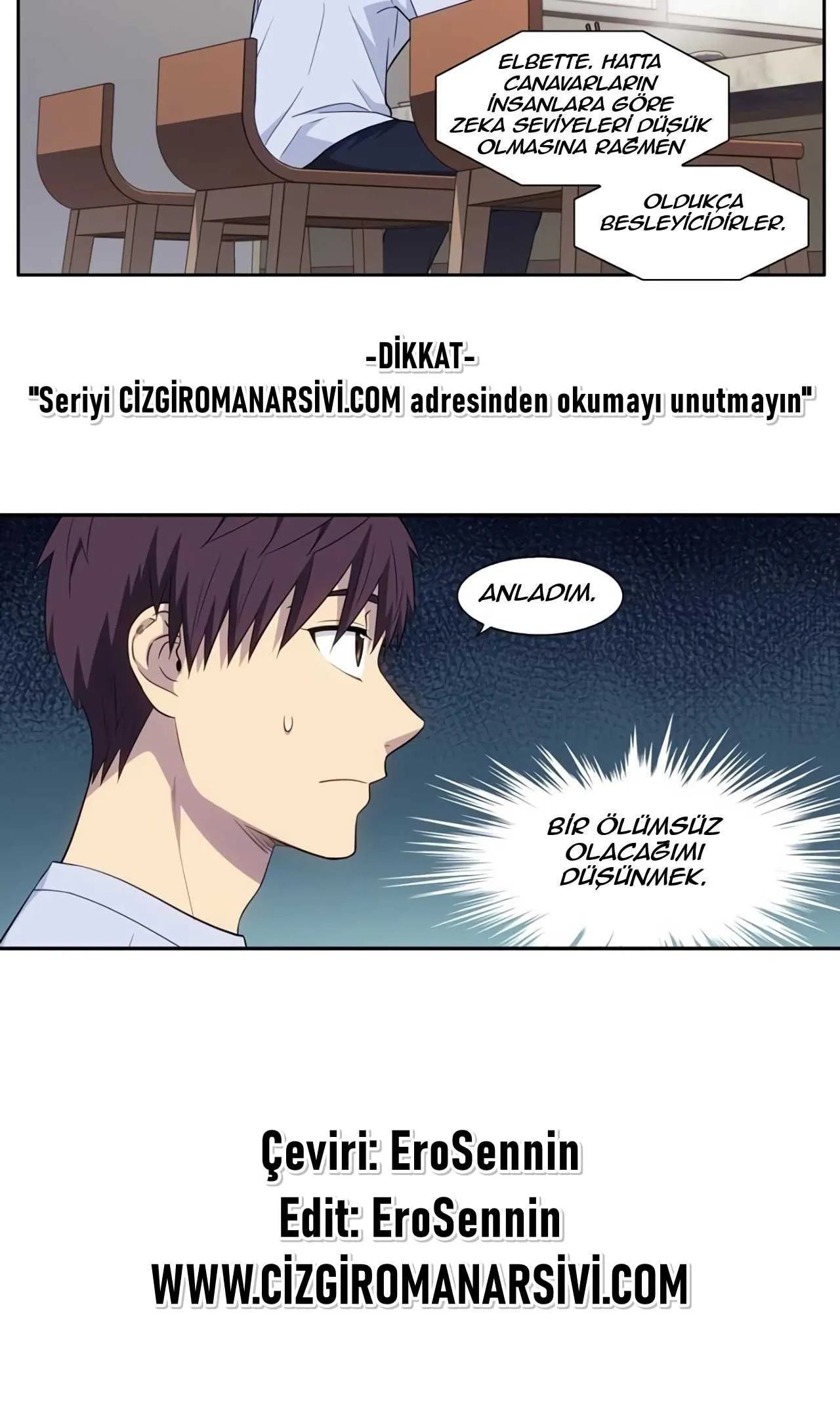 MTkwMUpOTlJQVDNQRlBDUA.IQ0pg9aMYdlHvH ky5HdIcYoN zaKqp4wixfdp JTF8