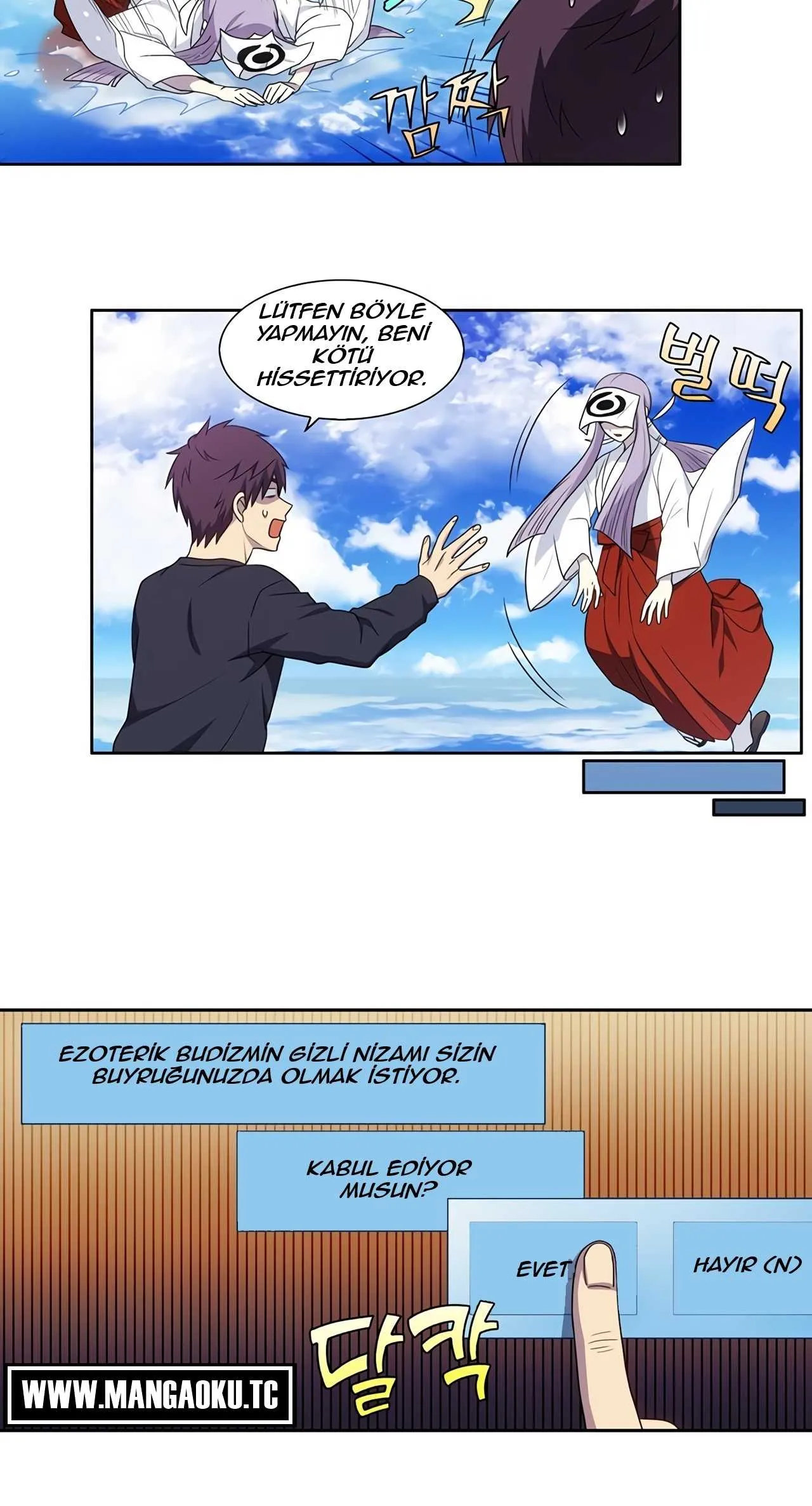 MTkwMUpOTlJQVDNUSzIzOA.PEzXySWhCU4uYuhm4I AvBI5wklUeoGjUdWcJ7 60X4