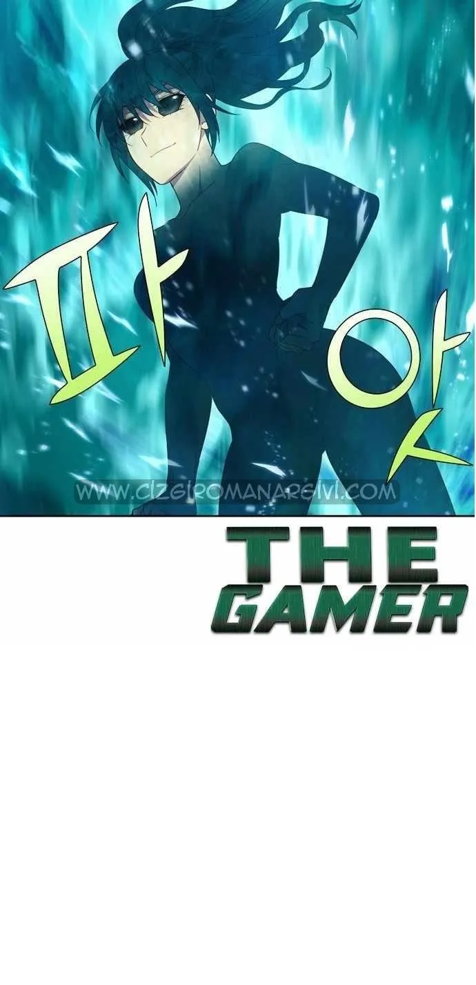 MTkwMUpOTlJQVDNXSkowRA.RnFRnrbisjqVG2HKNQ 9mXiCbVjg LctHLiQW0XDZ3o