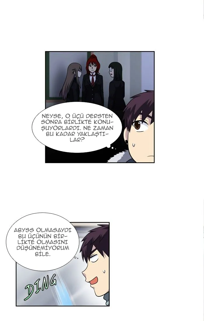 MTkwMUpOTlJQVEFUMjEwVg.2gJKULN 5SLBkortShMOX5zlhJ9YAmA iHPISPimZZ0