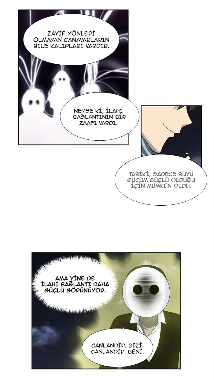 MTkwMUpOTlJQVEFUSFlEMg.LufUZy7 0tX6PFDmE7 r5283GgUuZbCZ34nXaJYjQKE
