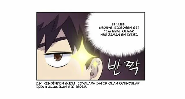 MTkwMUpOTlJQVEFXMTUzRA.KsaZ4uORsqKR
