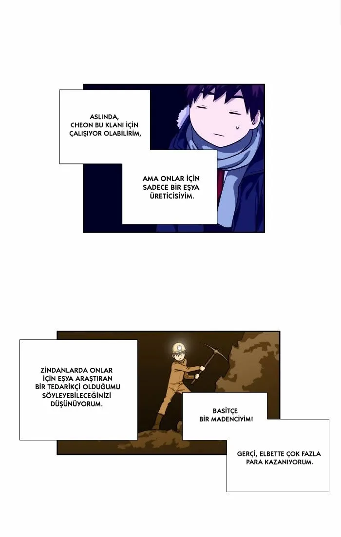 MTkwMUpOTlJQVEFYQjlLVA.xbzFEGiFcHyY9IMhk 7jtXkyPFMBpIZgCFivj5H0SCY