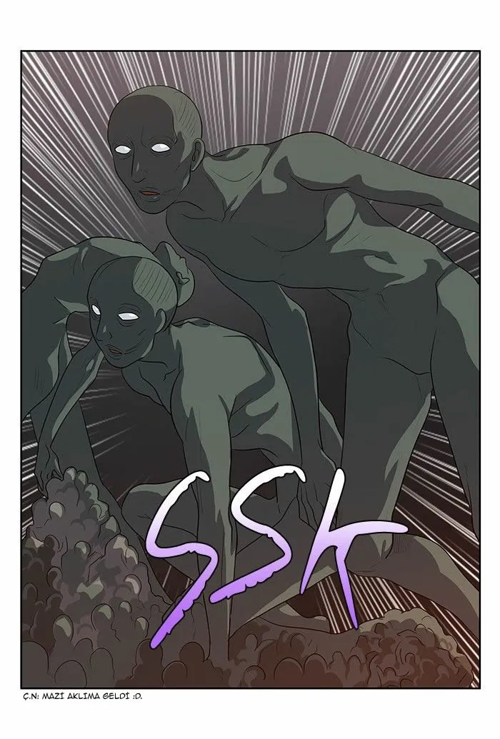 MTkwMUpOTlJQVEFYSDlKSg.b0b 5UnZJ tkIcS YLha0bHMjFhcuSbyvCS08OnhDlE