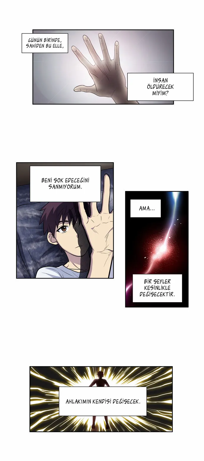 MTkwMUpOTlJQVEdCOUE4Tg.zbpi1R2TV2ZBvcCoRs9jWOS7XPvAvw6GOsNukuXPvUE