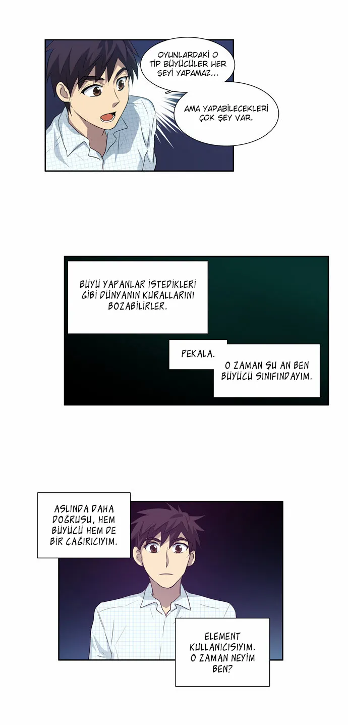 MTkwMUpOTlJQVEdGUjVZUg.QvArBdHcnKRvMcAsgdEJ5CZsciAK0W5tiPPiwhkioXE