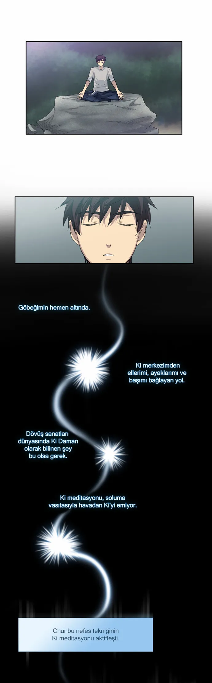 MTkwMUpOTlJQVEdKRzVOVg.ltPw95WVfgXzeoHTtLzzDmWtSf0gFqQPOAhejGF3kFQ