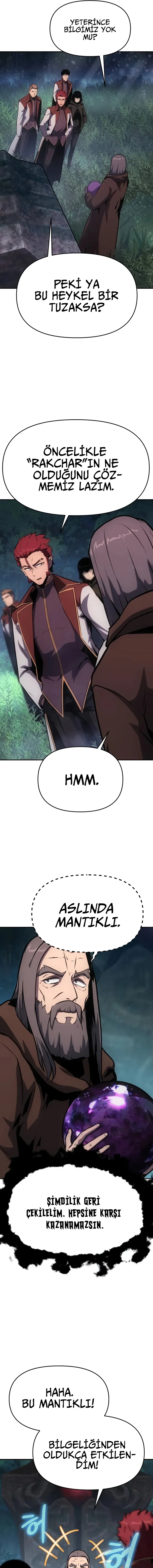 MTkwMUpOTlJQVEs0UlFWUw.hz6IlyCuSOCw09Mz 9VJbdkSjhDvgVha dJLw4ydyzI