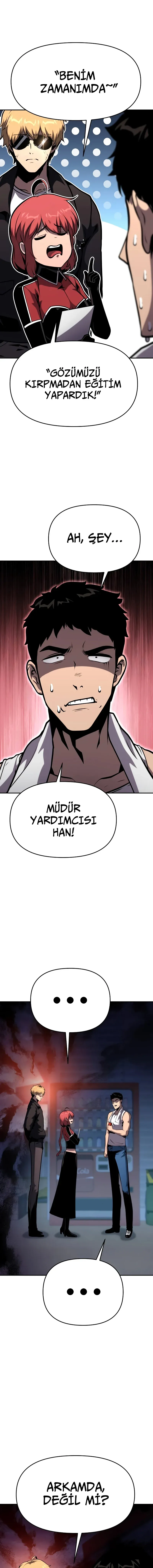 MTkwMUpOTlJQVEs2SDVGUA.Cw4jZvkapzfdi4hNtBwwUzh W3KNT3ITSNjbl1y3Vdc