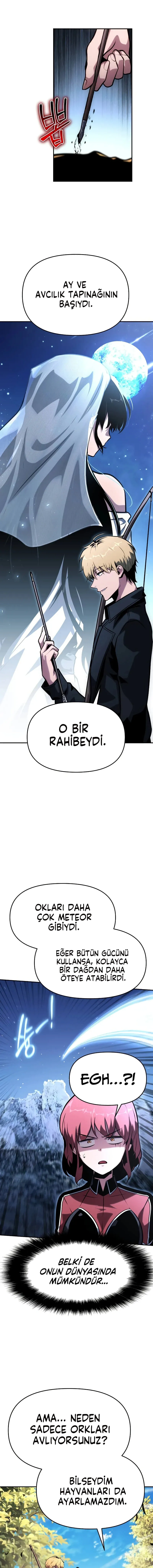 MTkwMUpOTlJQVEs3UTQ5TQ.95q75X43pp3DBKLzzhr5fdLy05ZHC4Xhr5KIFbUZbc0