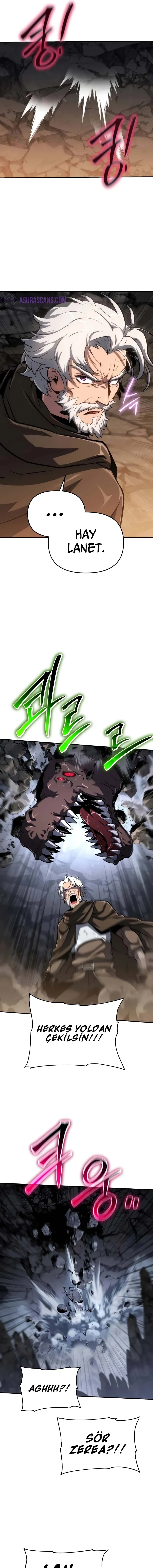 MTkwMUpOTlJQVEszNzJTNQ.cP9V7zC hV8iklOte6MlRnp7mHVRREkSPY6BMDsLOyY