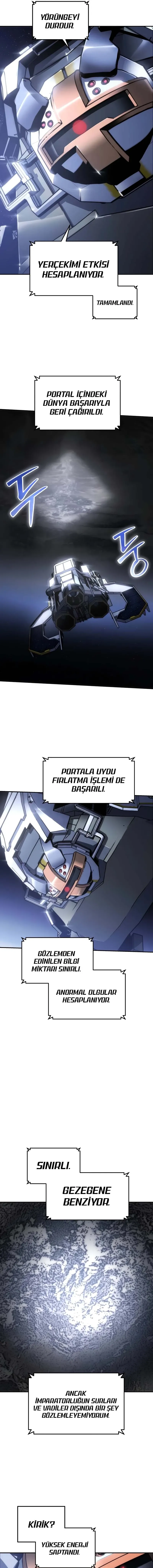 MTkwMUpOTlJQVEszSkY0RQ.JzYQchQ aYHLO7pmbvbmOjqwSA6RD Nut GMBwgftyo