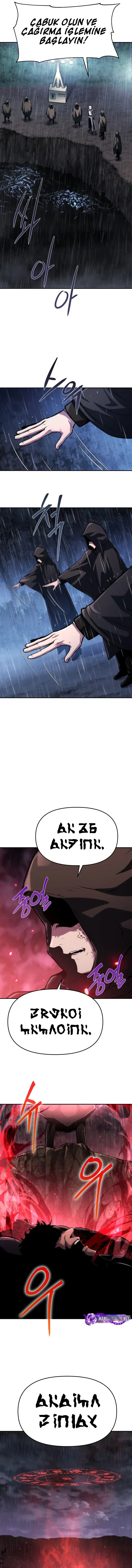 MTkwMUpOTlJQVEszSzA2Vg.4UHUtn1E9pX7Cf5GEHhZdEdWGBMjPI3KoDBLqhzOTJc