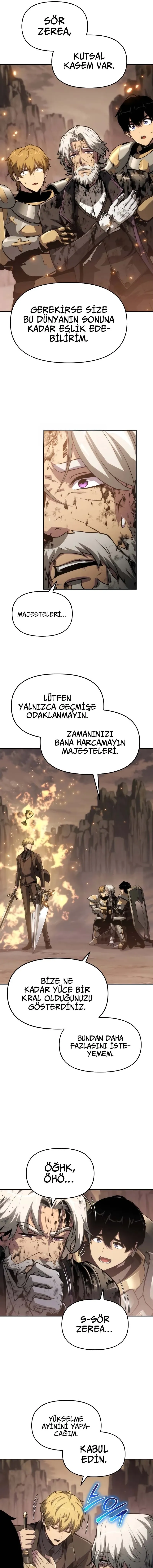 MTkwMUpOTlJQVEszU1Q2Vw. jjSbeAidW JZbYXiVcm6l11fv29m