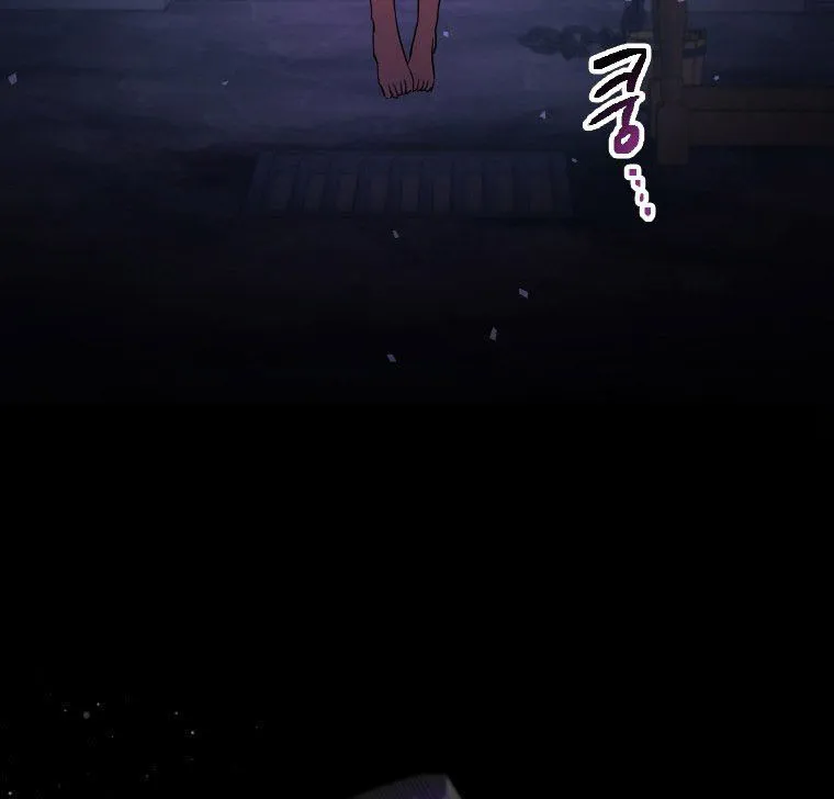 MTkwMUpOTlJQWDFQSk5aRw.uVHbe0uP XtoZaDZ