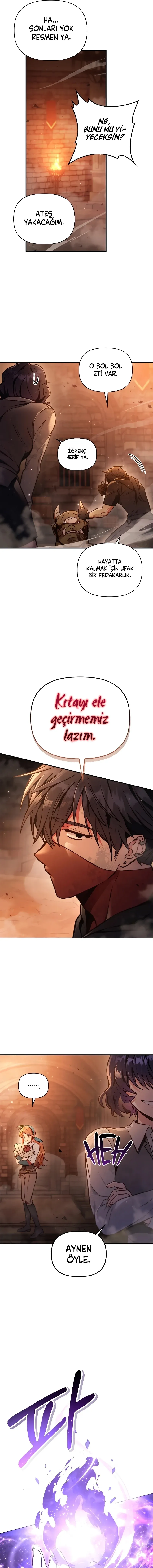 MTkwMUpOTlJQWUdQVjE3Uw.YJCX4nvAJ7LagXEE RMm WZN2Ov H68lVSCmZ8wEJZZnoVPKW 0PpshGJ9w0vapd